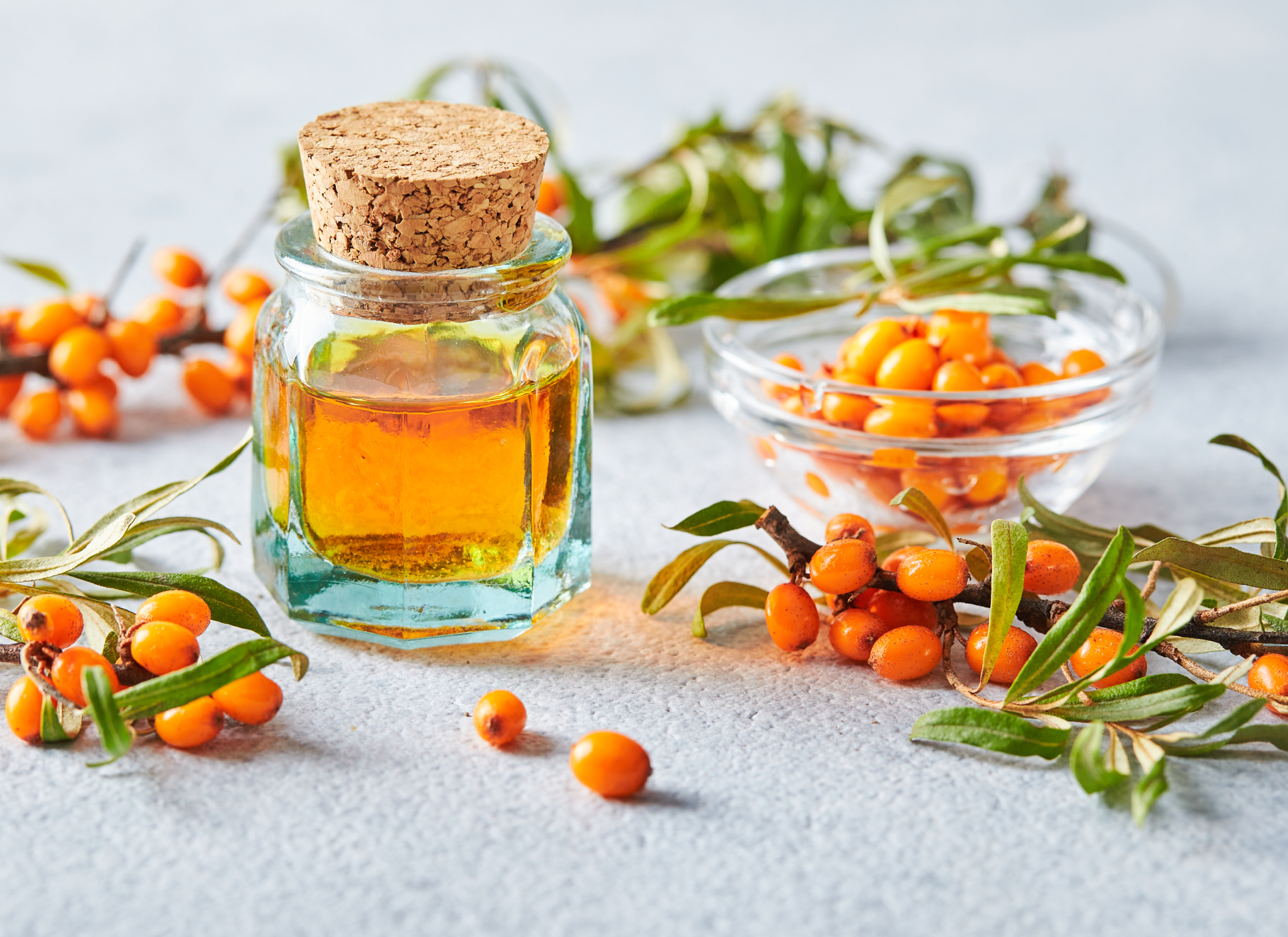 ReviTag Ingredients 2